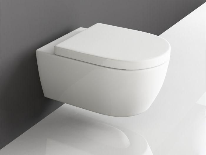 Vigour wc randlos Vigour wc randlos