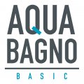 Aqua Bagno Basic