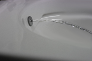 Aqua Bagno Taharet