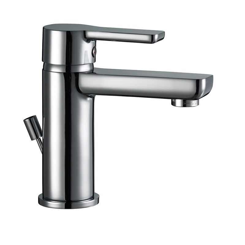 Aqua Bagno Einhebelmischer Handwaschbecken Armatur