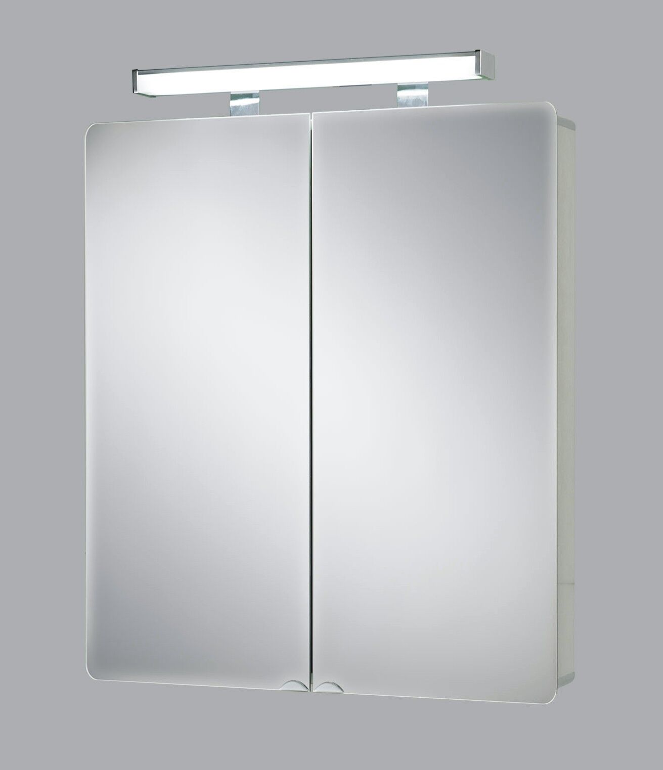 Saniku-ESPELLA Comfort 650 alu