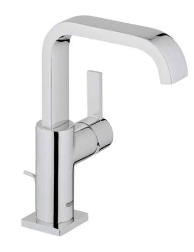 Grohe Allure Einhand-Waschtischbatterie