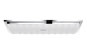 Grohe Deckenbrause RAINSHOWER Allure