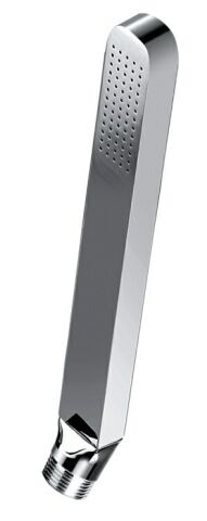 Handbrause 1/2&quot;