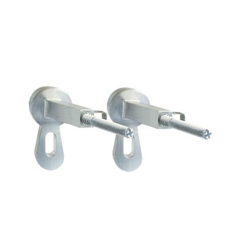 GROHE wandwinkel f&uuml;r RAPID SL