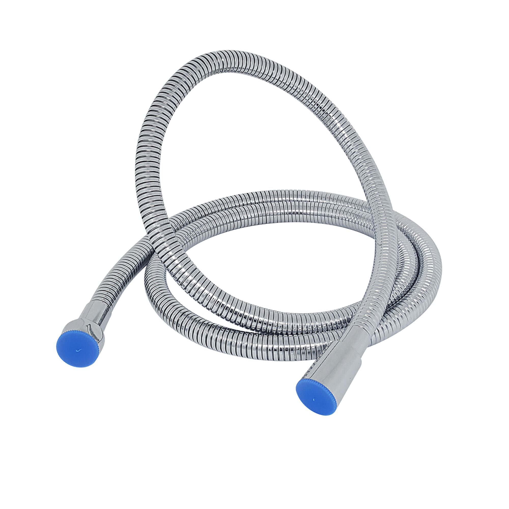 Aqua Bagno Smart Shower Metall Brauseschlauch 150cm