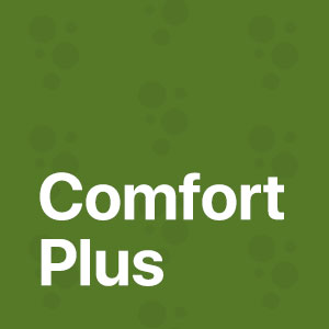 ComfortPlus